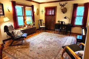 202 2nd Ave, Frederic, WI 54837 - Photo 8