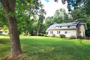 202 2nd Ave, Frederic, WI 54837 - Photo 2