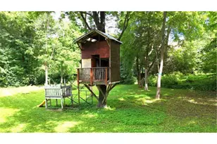 202 2nd Ave, Frederic, WI 54837 - Photo 38