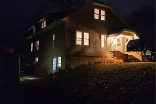 202 2nd Ave, Frederic, WI 54837 - Photo 58