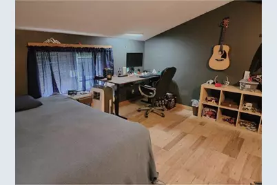 202 2nd Avenue, Frederic, WI 54837 - Photo 20