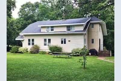 202 2nd Avenue, Frederic, WI 54837 - Photo 46