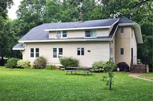 202 2nd Ave, Frederic, WI 54837 - Photo 46