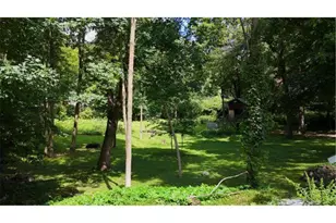 202 2nd Ave, Frederic, WI 54837 - Photo 4