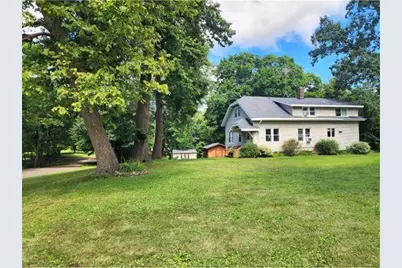 202 2nd Avenue, Frederic, WI 54837 - Photo 40