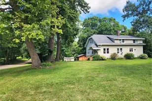 202 2nd Ave, Frederic, WI 54837 - Photo 40
