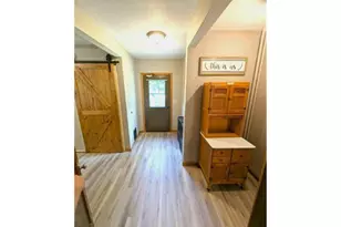 202 2nd Ave, Frederic, WI 54837 - Photo 4