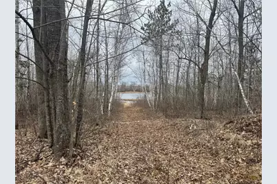 33227 State Road 35, Danbury, WI 54830 - Photo 38