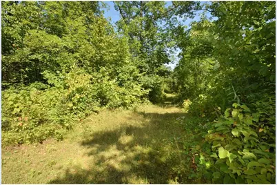 33227 State Road 35, Danbury, WI 54830 - Photo 32