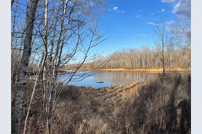 33227 State Road 35, Danbury, WI 54830 - Photo 40