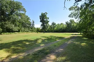 33227 State Road 35, Danbury, WI 54830 - Photo 52