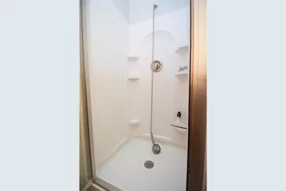 33227 State Road 35, Danbury, WI 54830 - Photo 28