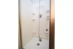 33227 State Road 35, Danbury, WI 54830 - Photo 28