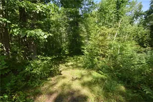 33227 State Road 35, Danbury, WI 54830 - Photo 34