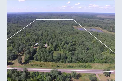 33227 State Road 35, Danbury, WI 54830 - Photo 4