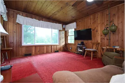 33227 State Road 35, Danbury, WI 54830 - Photo 16