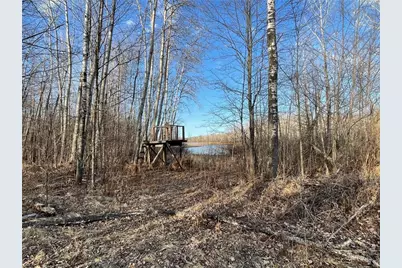 33227 State Road 35, Danbury, WI 54830 - Photo 42