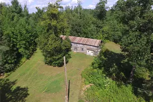 33227 State Road 35, Danbury, WI 54830 - Photo 50