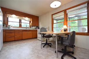 33227 State Road 35, Danbury, WI 54830 - Photo 10