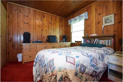 33227 State Road 35, Danbury, WI 54830 - Photo 22