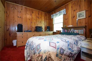 33227 State Road 35, Danbury, WI 54830 - Photo 22