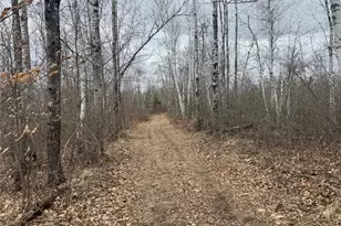 33227 State Road 35, Danbury, WI 54830 - Photo 44