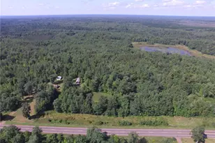 33227 State Road 35, Danbury, WI 54830 - Photo 54