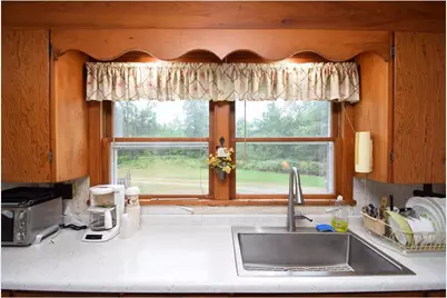 33227 State Road 35, Danbury, WI 54830 - Photo 12