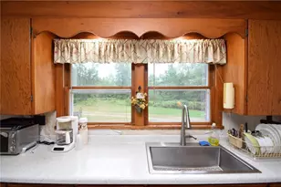 33227 State Road 35, Danbury, WI 54830 - Photo 12