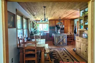 W1210 Nice Lake Rd, Birchwood, WI 54817 - Photo 14