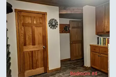 W1210 Nice Lake Road, Birchwood, WI 54817 - Photo 36