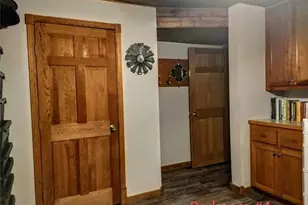 W1210 Nice Lake Rd, Birchwood, WI 54817 - Photo 36