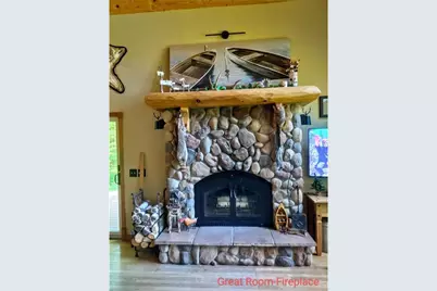 W1210 Nice Lake Road, Birchwood, WI 54817 - Photo 22