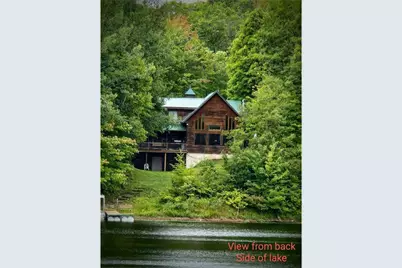 W1210 Nice Lake Road, Birchwood, WI 54817 - Photo 12