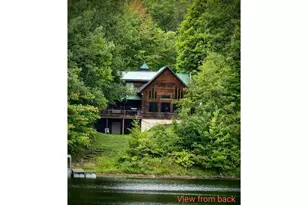 W1210 Nice Lake Rd, Birchwood, WI 54817 - Photo 12