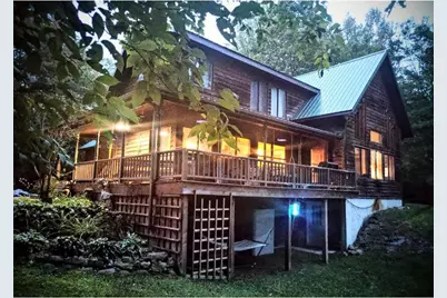 W1210 Nice Lake Road, Birchwood, WI 54817 - Photo 2