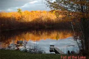 W1210 Nice Lake Rd, Birchwood, WI 54817 - Photo 46