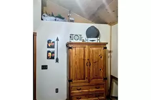 W1210 Nice Lake Rd, Birchwood, WI 54817 - Photo 28