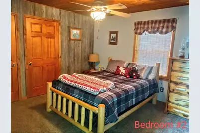 W1210 Nice Lake Road, Birchwood, WI 54817 - Photo 18