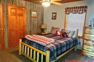 W1210 Nice Lake Rd, Birchwood, WI 54817 - Photo 18