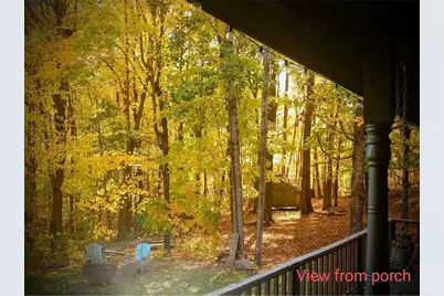 W1210 Nice Lake Road, Birchwood, WI 54817 - Photo 8