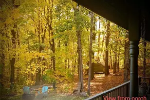 W1210 Nice Lake Rd, Birchwood, WI 54817 - Photo 8