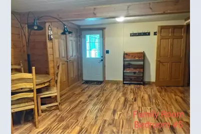 W1210 Nice Lake Road, Birchwood, WI 54817 - Photo 32