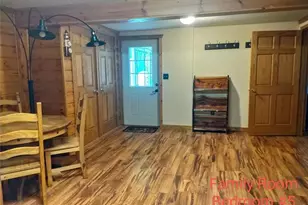 W1210 Nice Lake Rd, Birchwood, WI 54817 - Photo 32