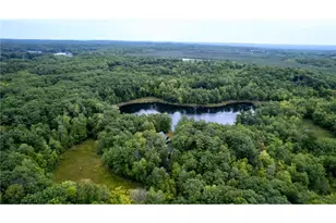 W1210 Nice Lake Rd, Birchwood, WI 54817 - Photo 50