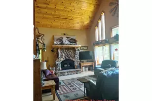 W1210 Nice Lake Rd, Birchwood, WI 54817 - Photo 20