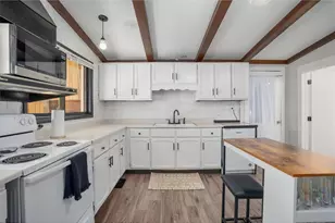 527 W Grand Ave, Eau Claire, WI 54703 - Photo 12