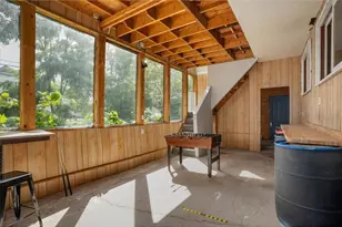 527 W Grand Ave, Eau Claire, WI 54703 - Photo 22