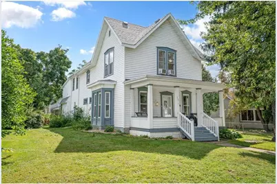 527 W Grand Avenue, Eau Claire, WI 54703 - Photo 2