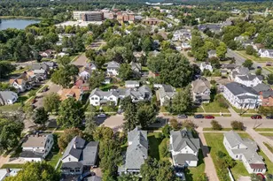 527 W Grand Ave, Eau Claire, WI 54703 - Photo 30